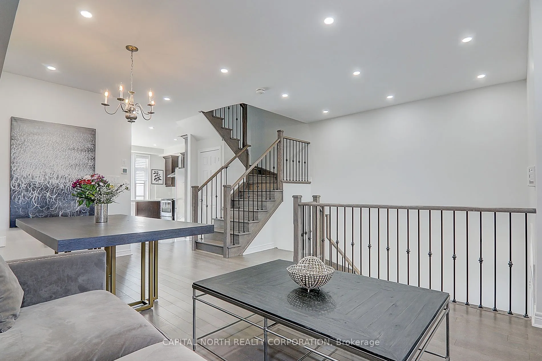 83 Grand Trunk Avenue