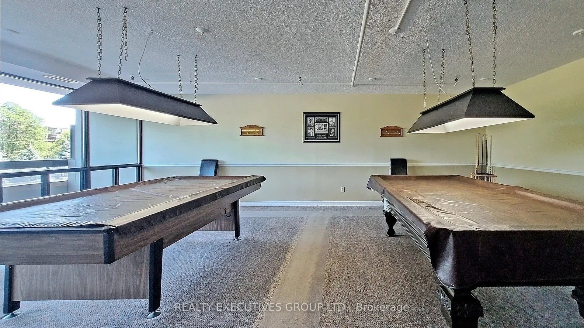 8111 Yonge Street, #1807