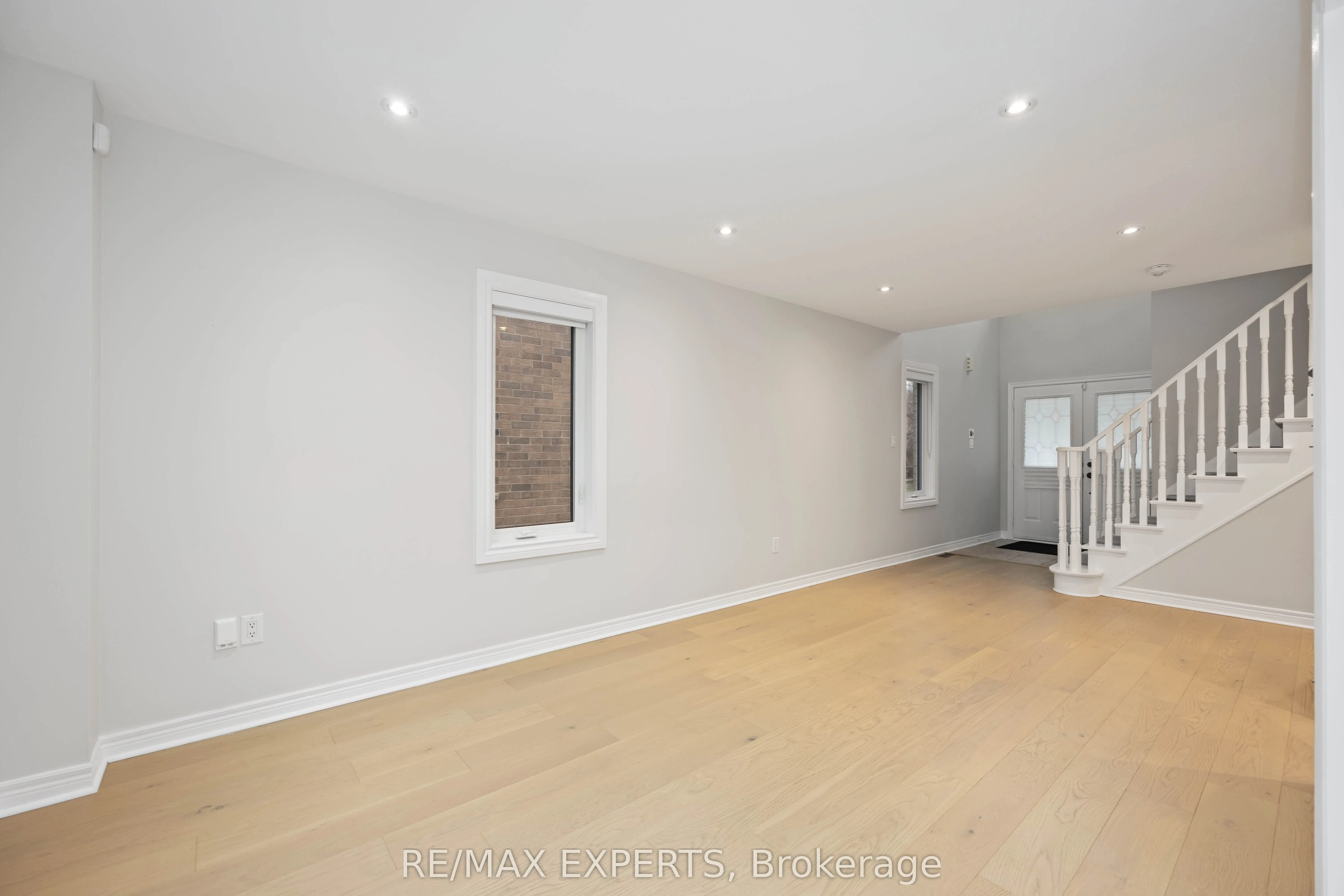 22 Laura Sabrina Drive