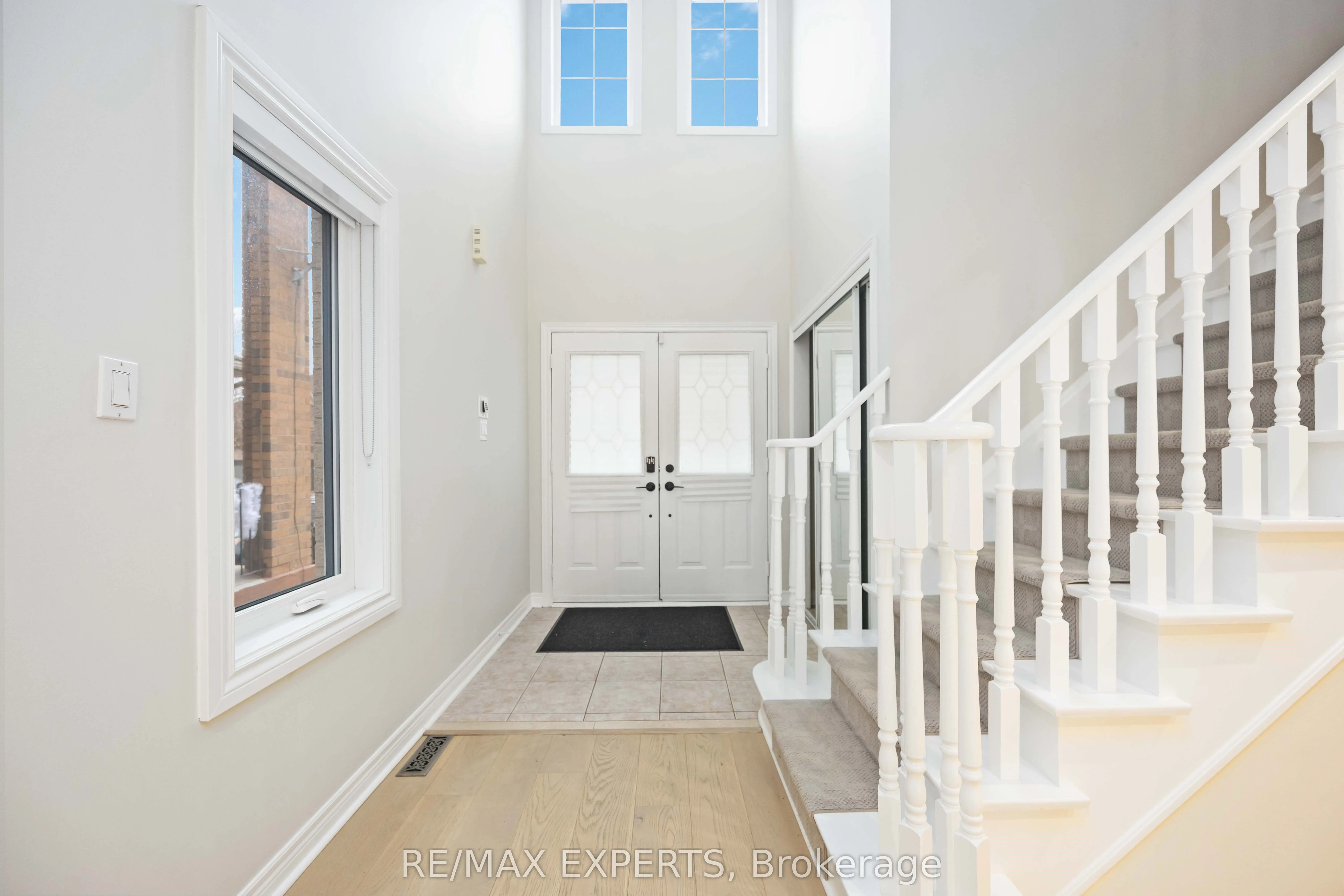 22 Laura Sabrina Drive