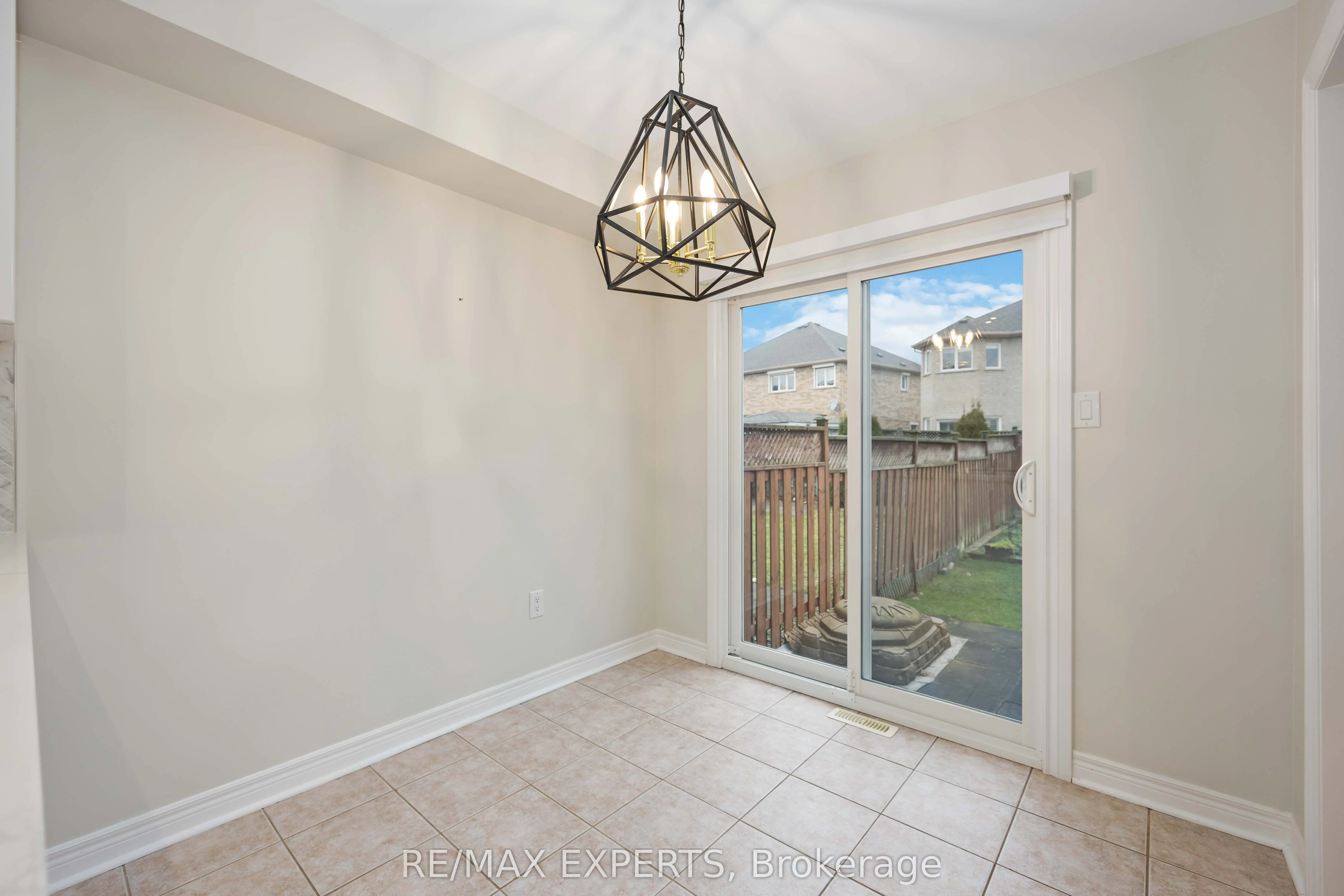 22 Laura Sabrina Drive