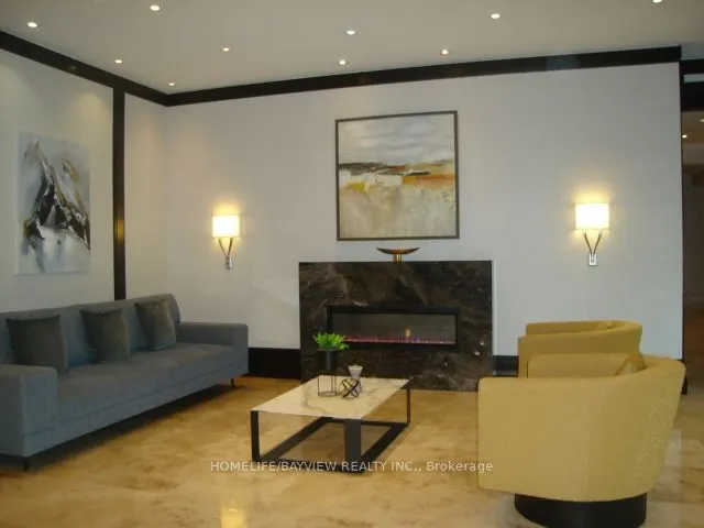 100 promenade Circle #205