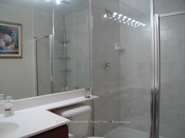 100 promenade Circle #205