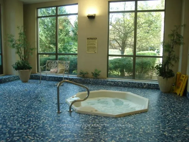100 promenade Circle #205