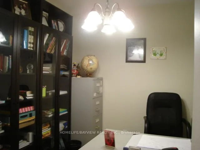100 promenade Circle #205