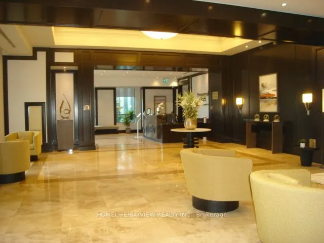 100 promenade Circle #205