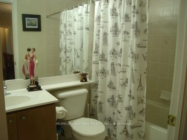 100 promenade Circle #205
