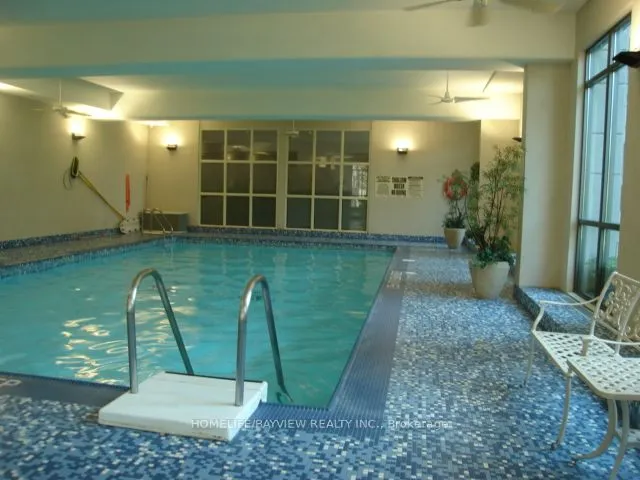 100 promenade Circle #205