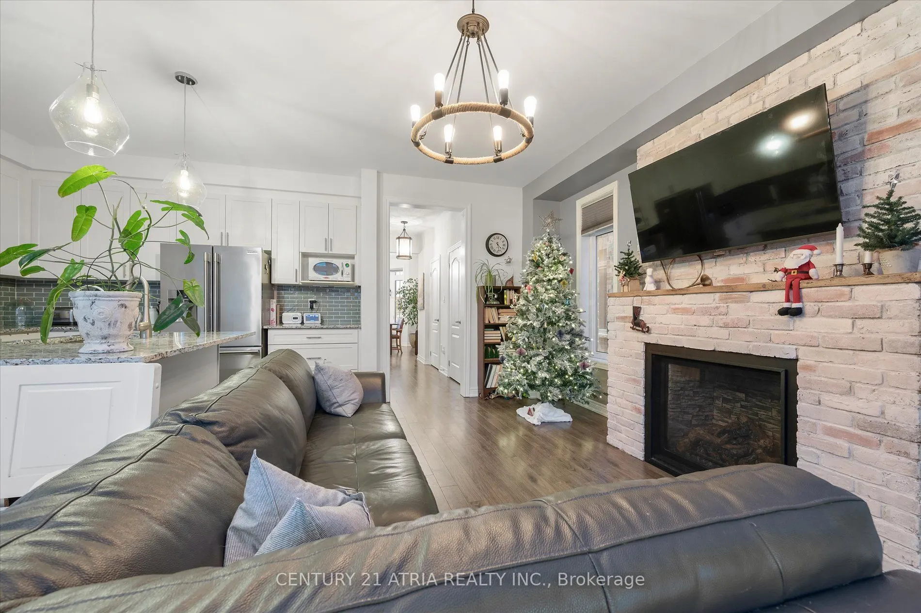 95 Beechborough Crescent