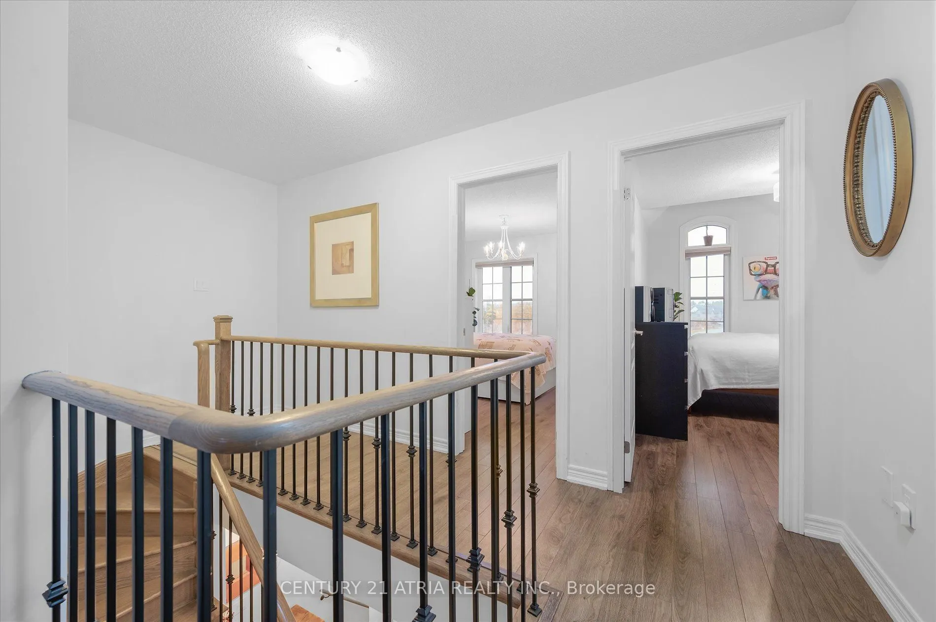 95 Beechborough Crescent