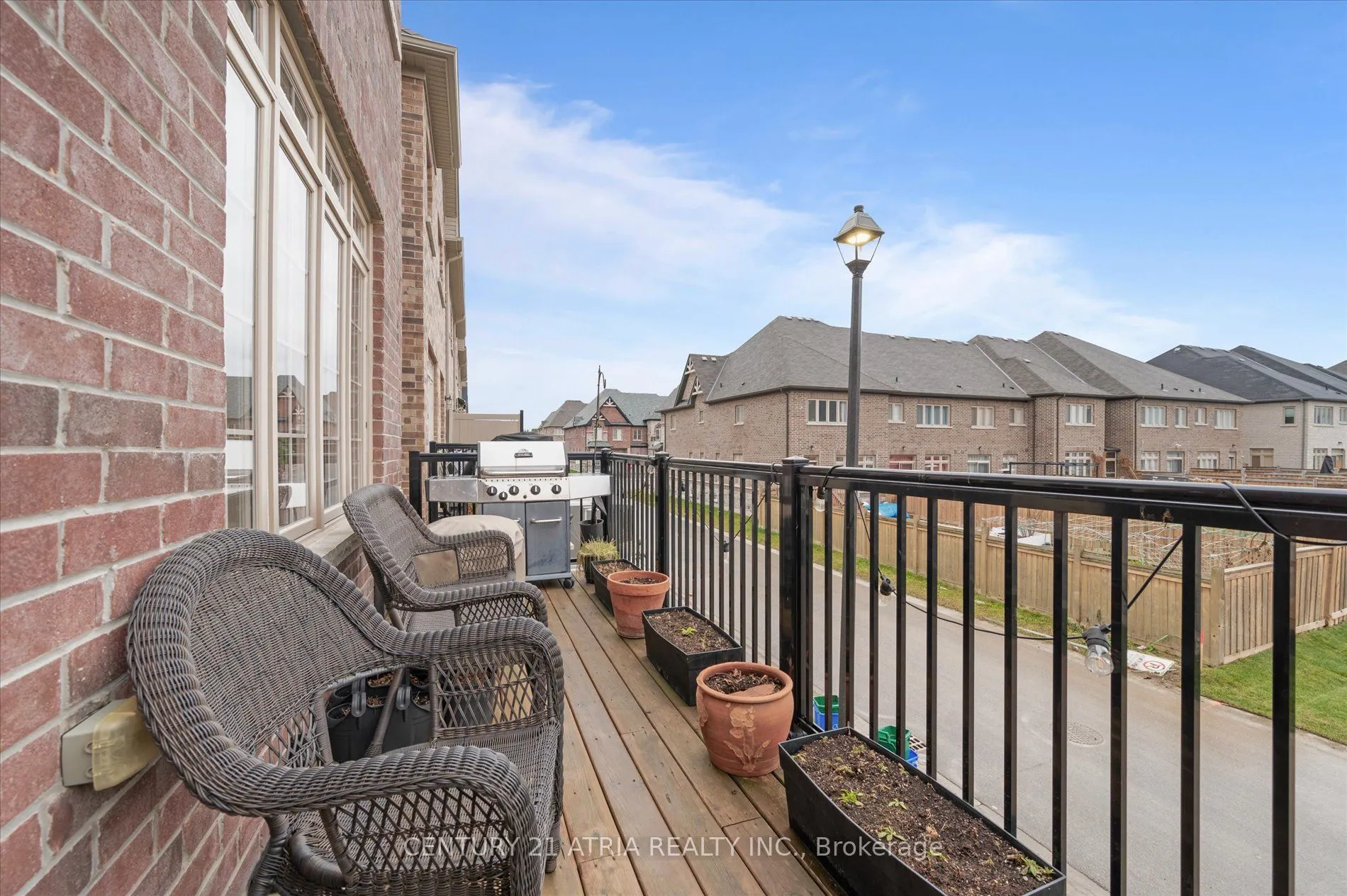 95 Beechborough Crescent