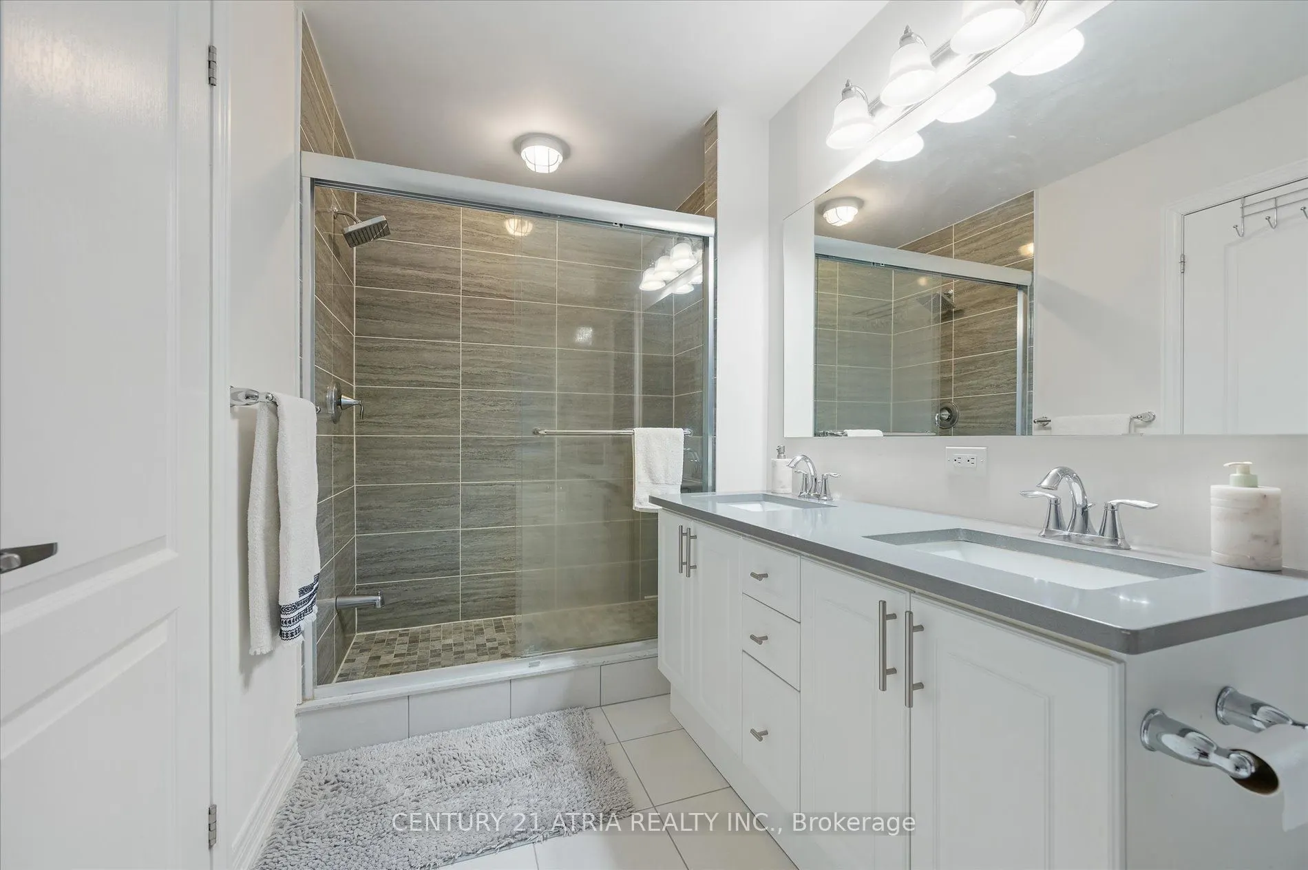 95 Beechborough Crescent