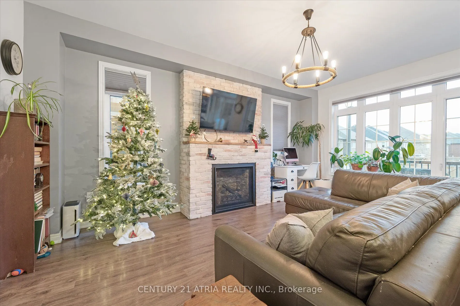 95 Beechborough Crescent
