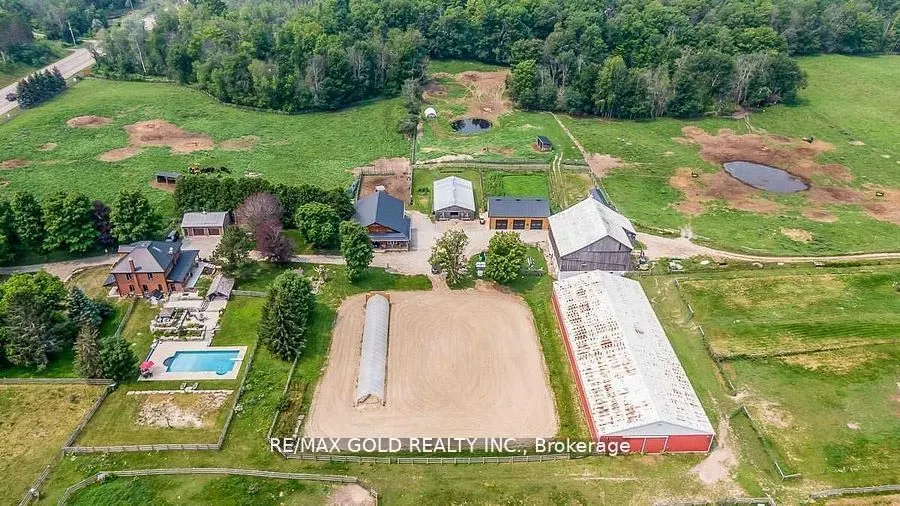 10258 Highway 9