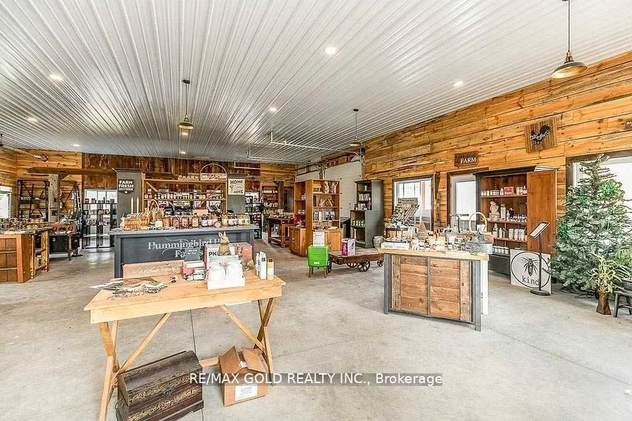 10258 Highway 9