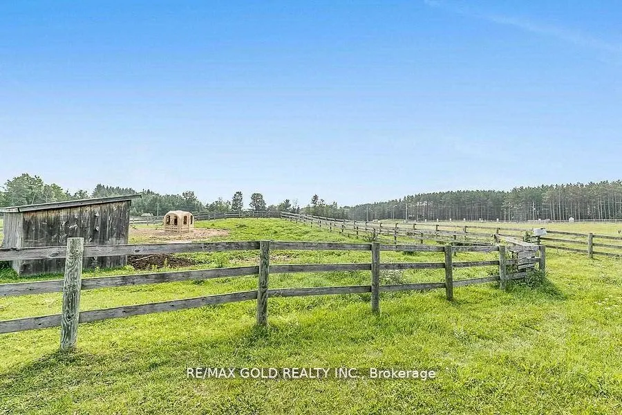 10258 Highway 9