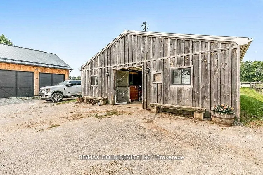 10258 Highway 9