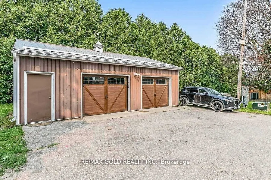 10258 Highway 9