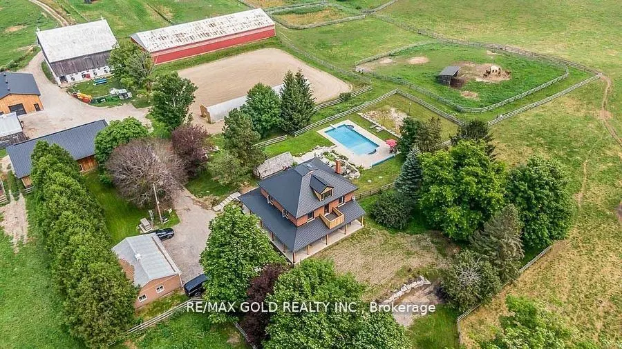 10258 Highway 9