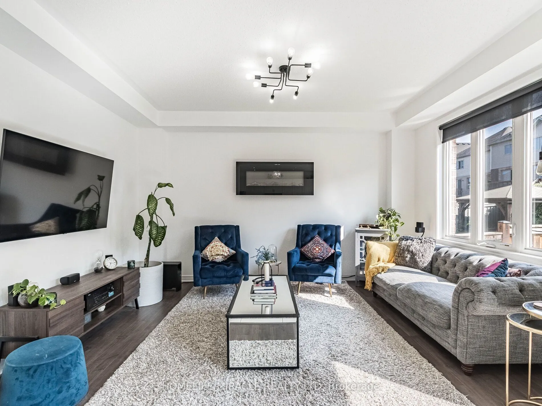 45 Kennedy Boulevard