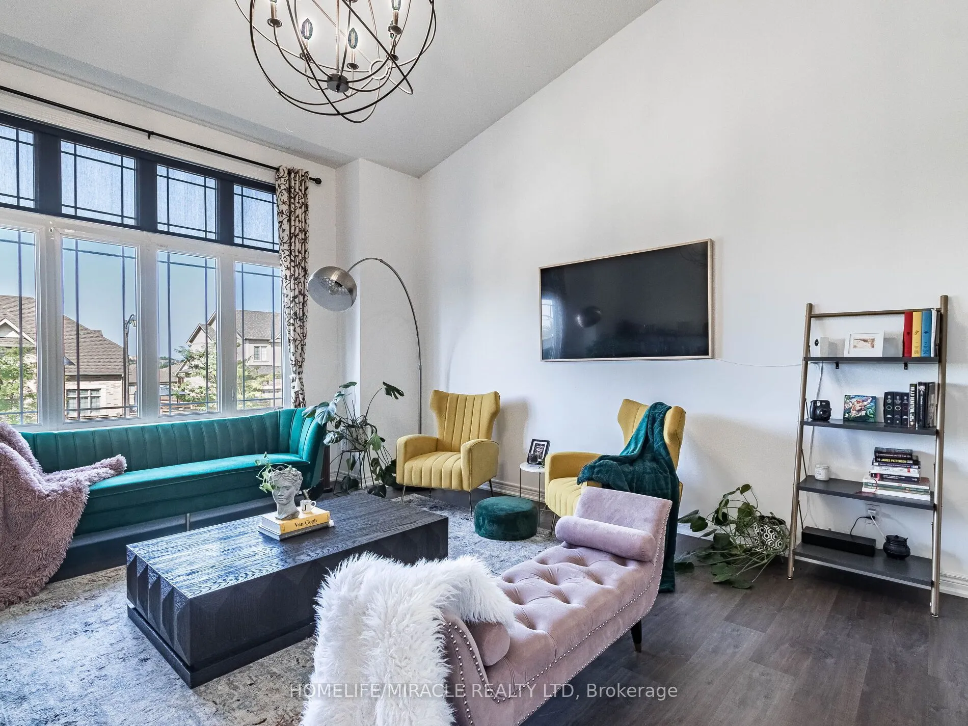 45 Kennedy Boulevard