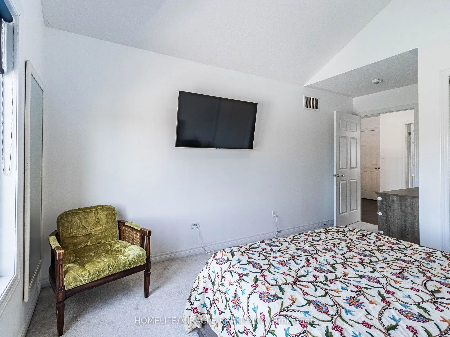 45 Kennedy Boulevard