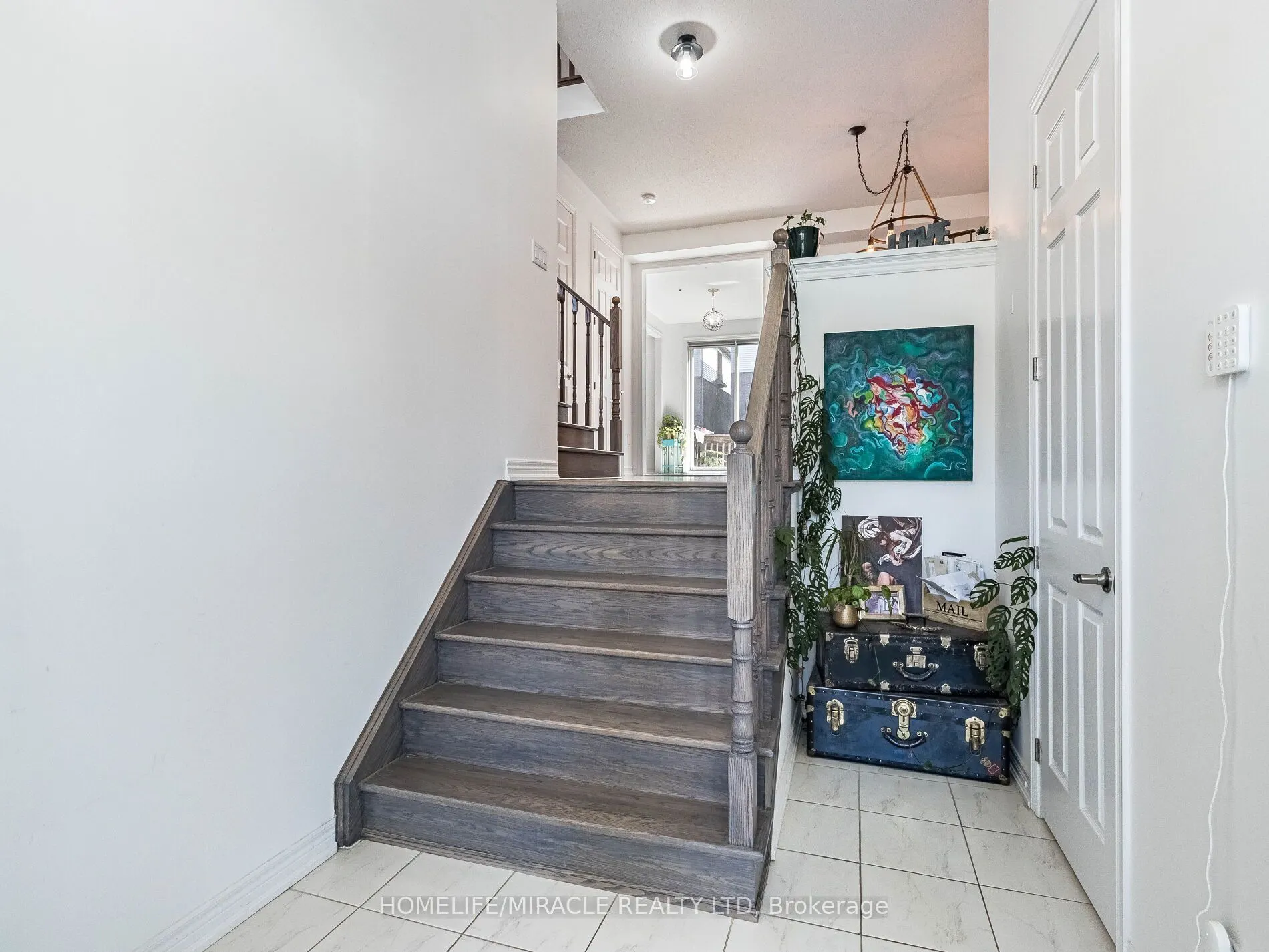 45 Kennedy Boulevard