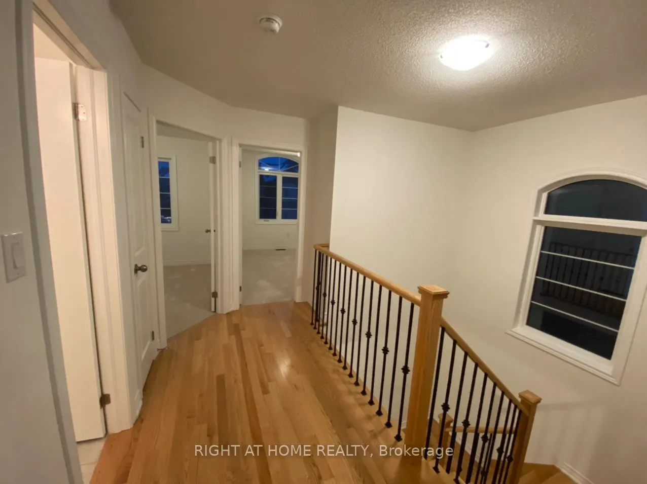 12 Globemaster Lane