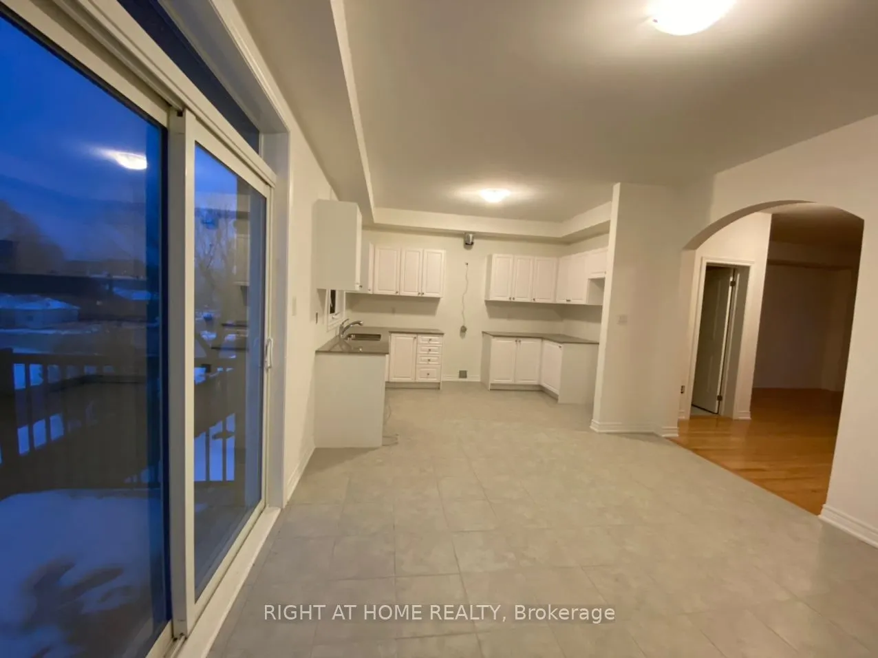 12 Globemaster Lane