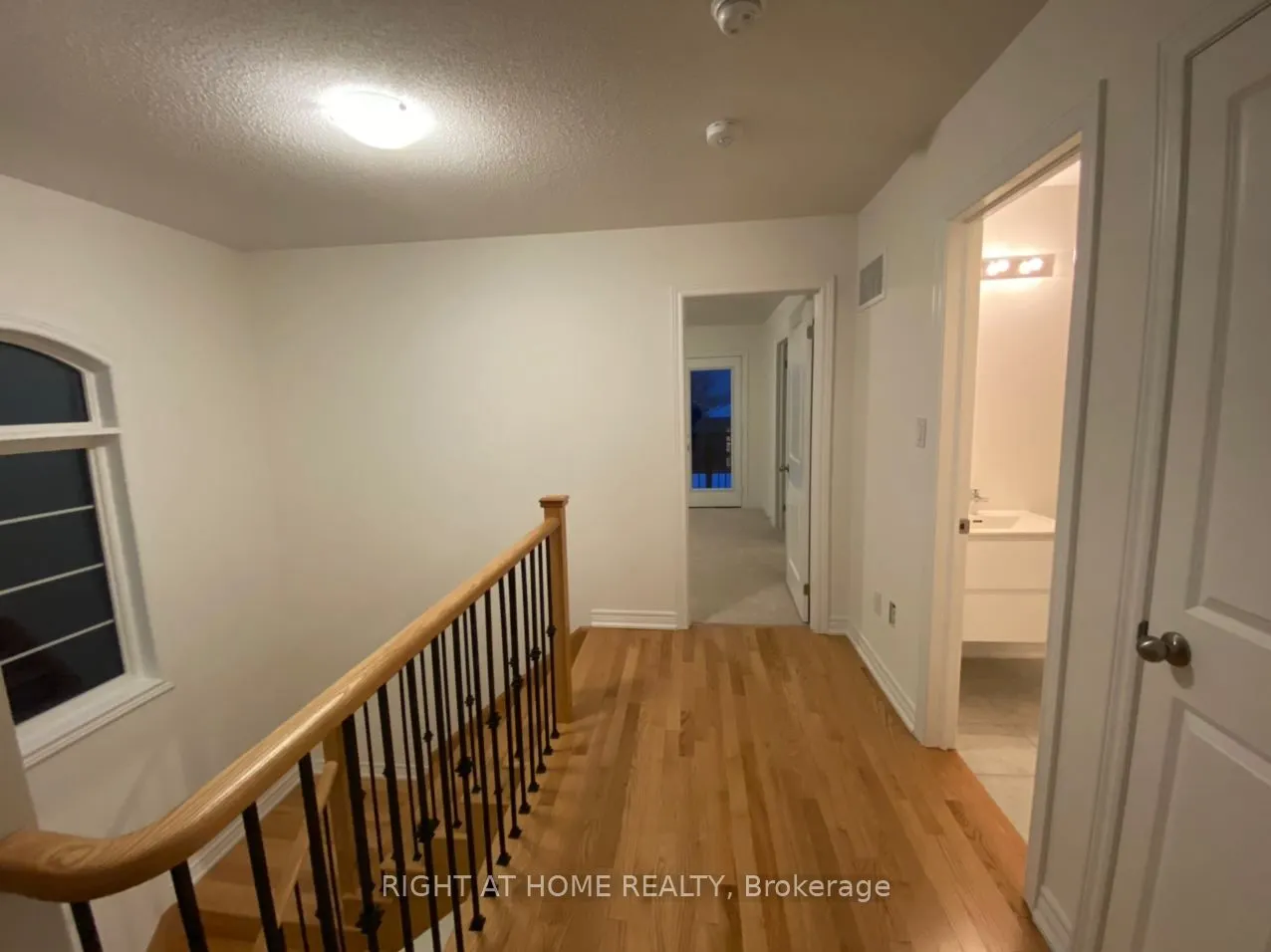 12 Globemaster Lane
