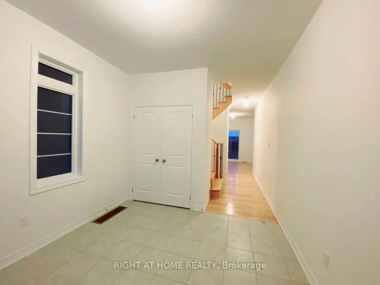 12 Globemaster Lane