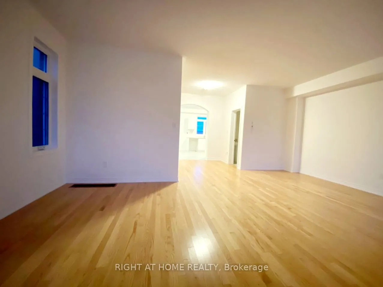 12 Globemaster Lane
