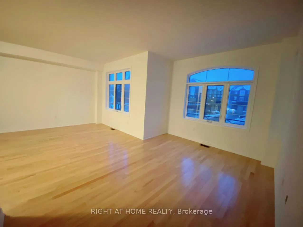 12 Globemaster Lane