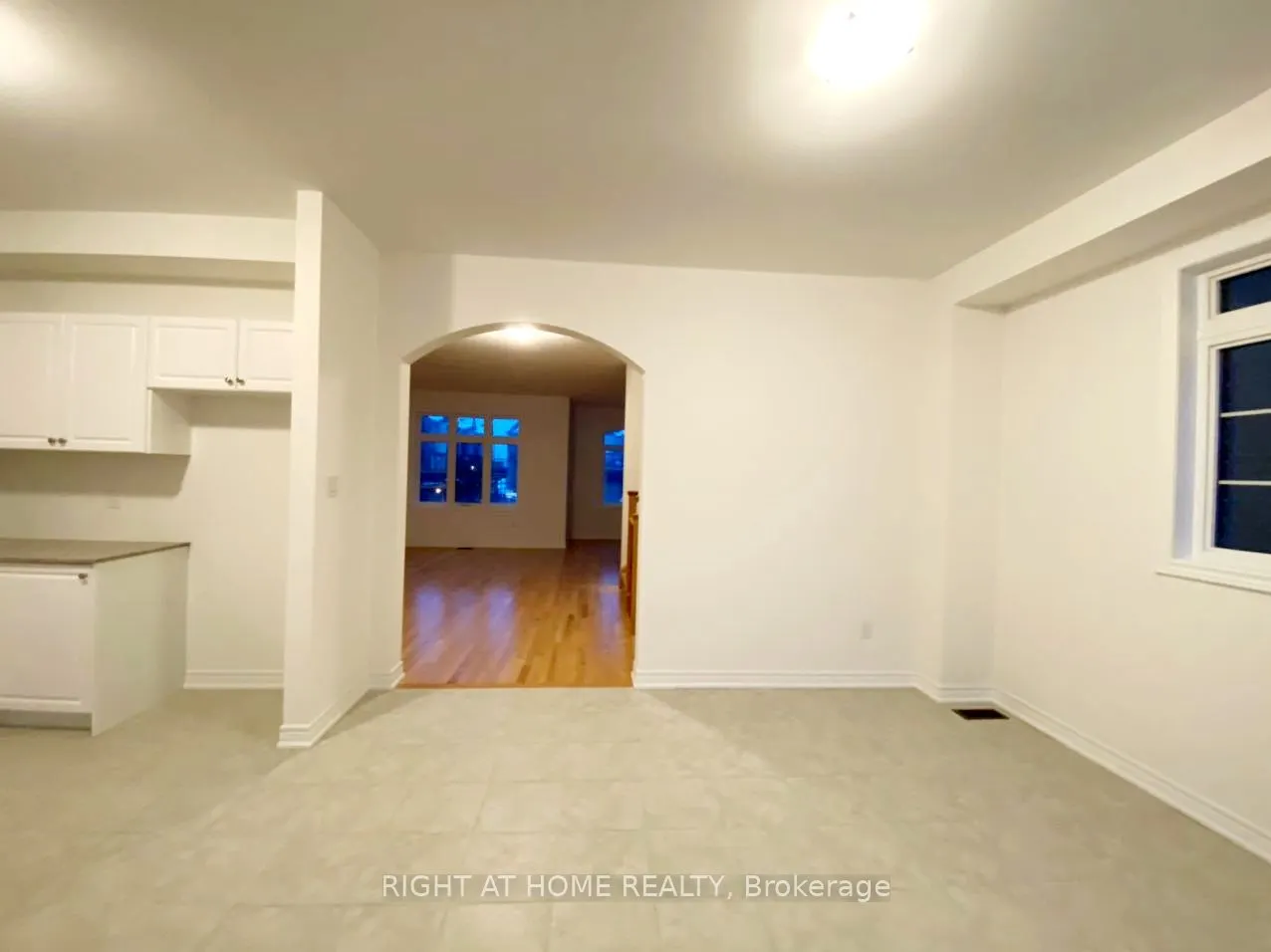 12 Globemaster Lane