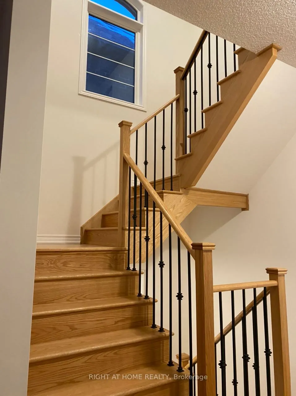 12 Globemaster Lane