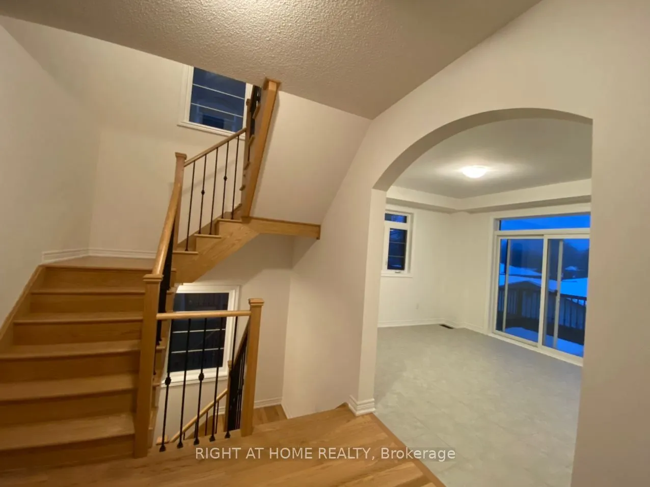 12 Globemaster Lane