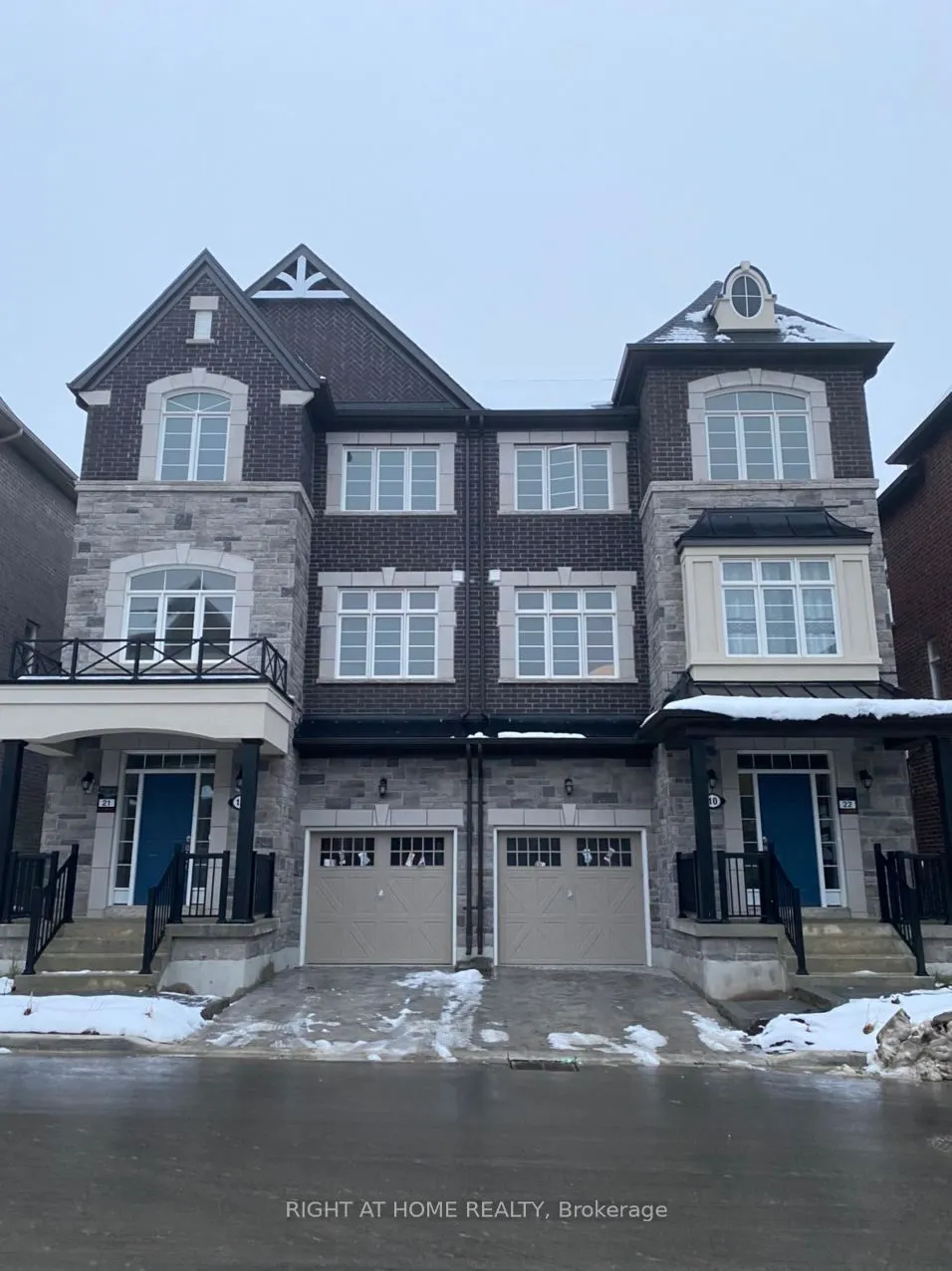 12 Globemaster Lane