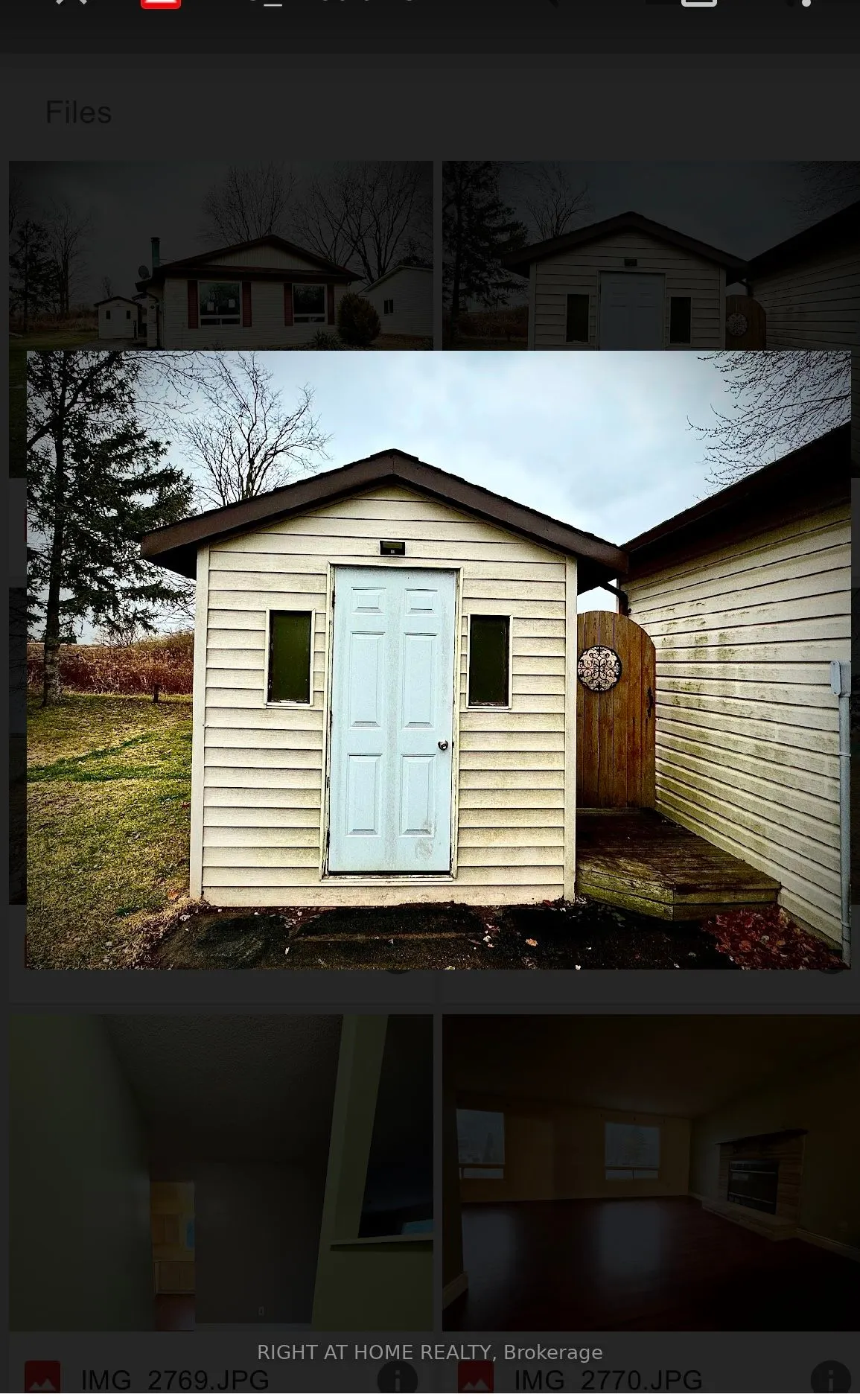 49 ROYAL OAK Drive
