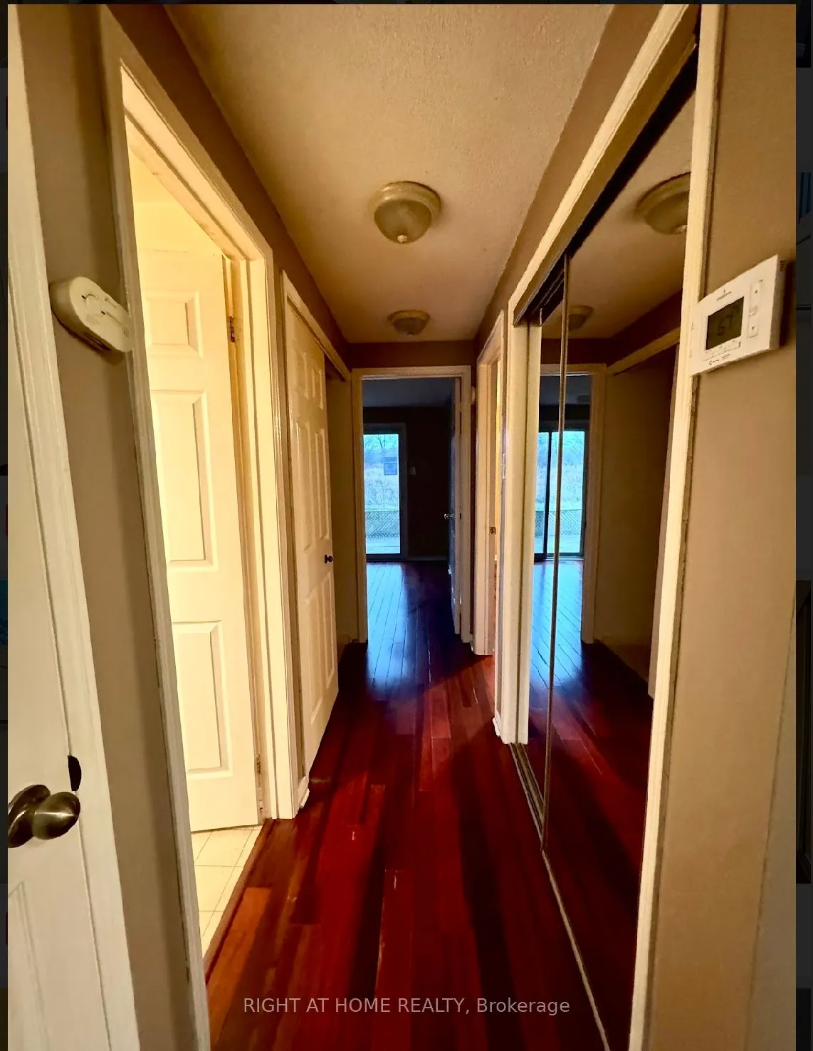 49 ROYAL OAK Drive