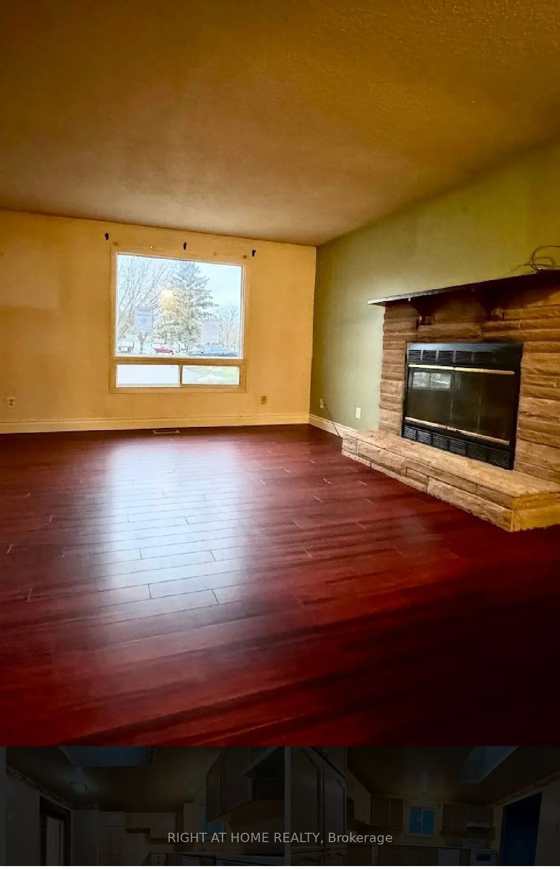 49 ROYAL OAK Drive