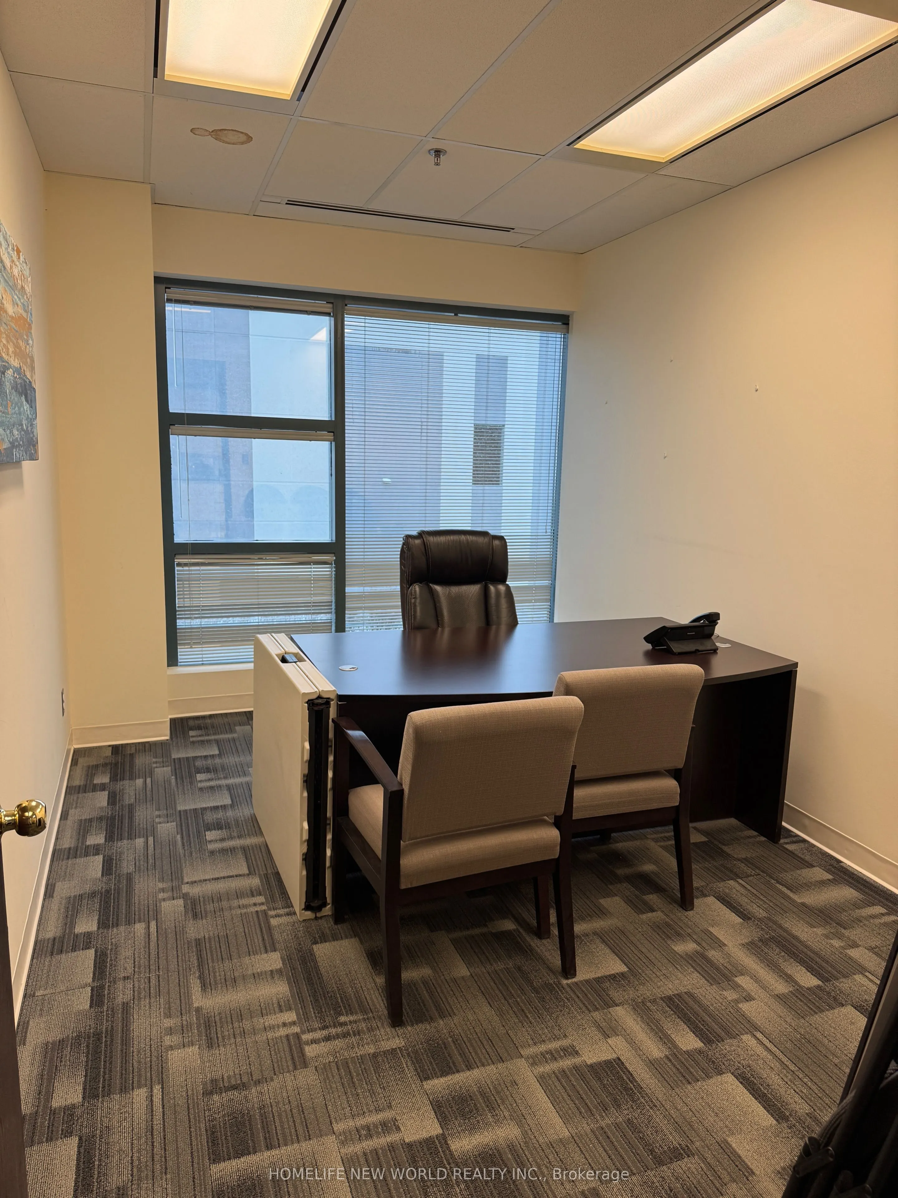 80 Tiverton Court, #208
