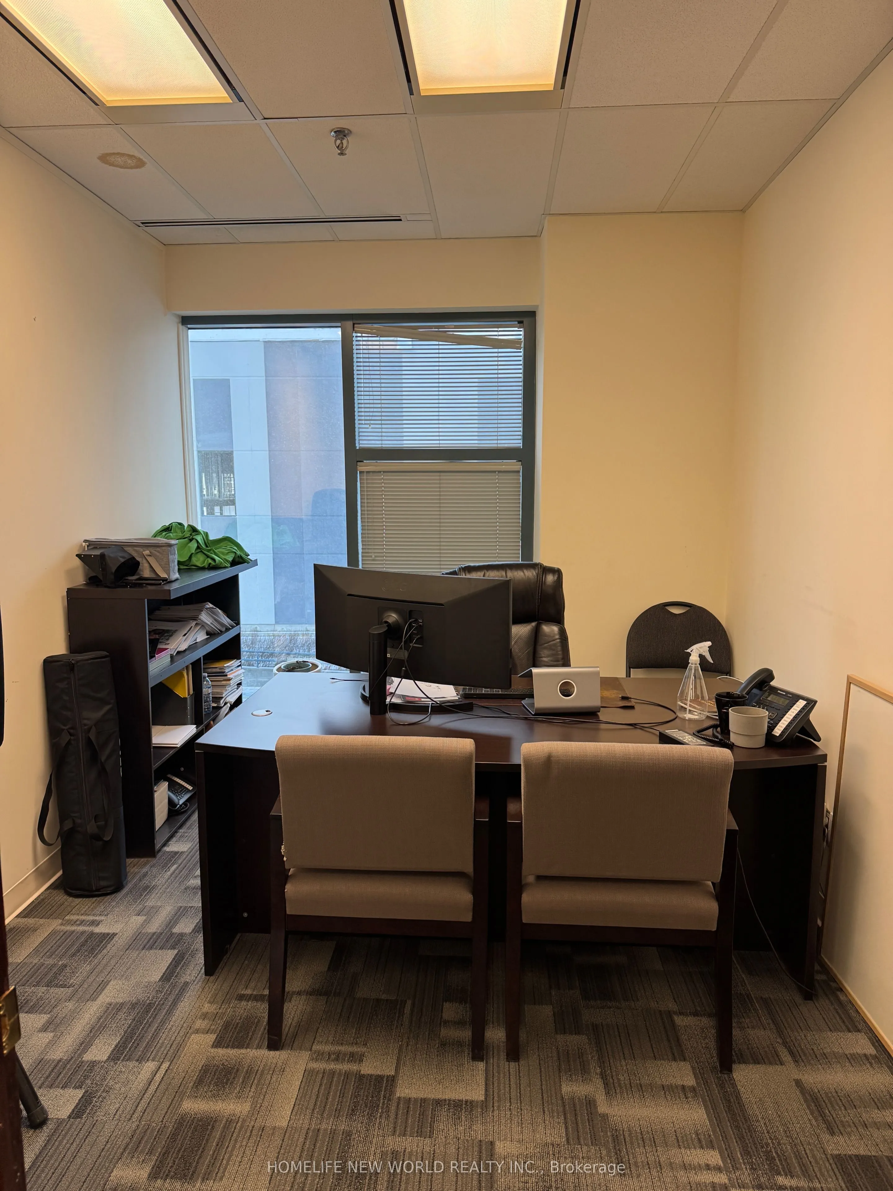 80 Tiverton Court, #208