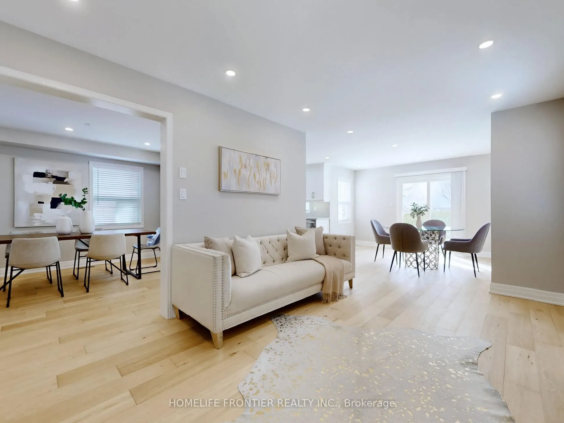 10 Delattaye Avenue