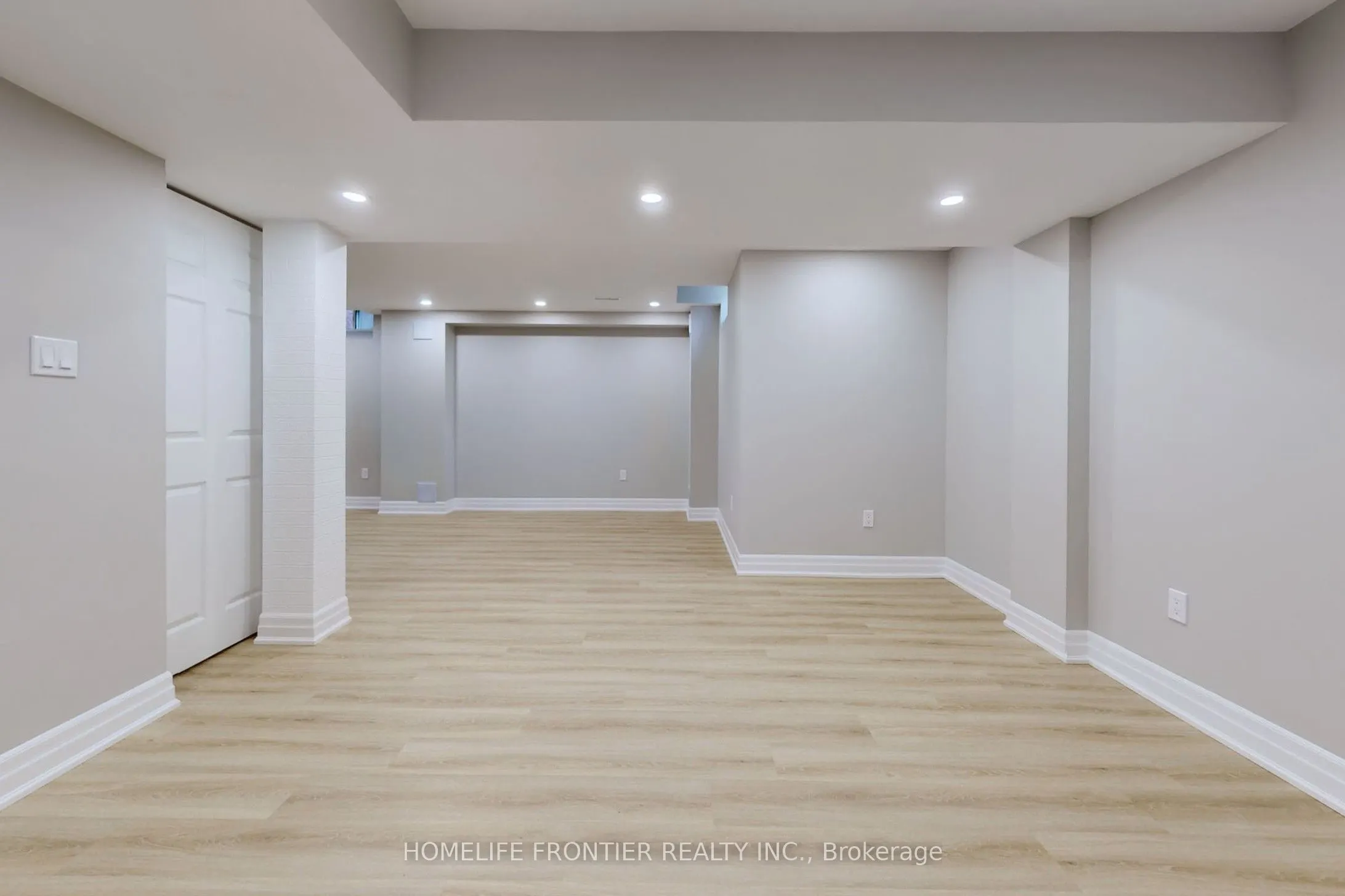 10 Delattaye Avenue