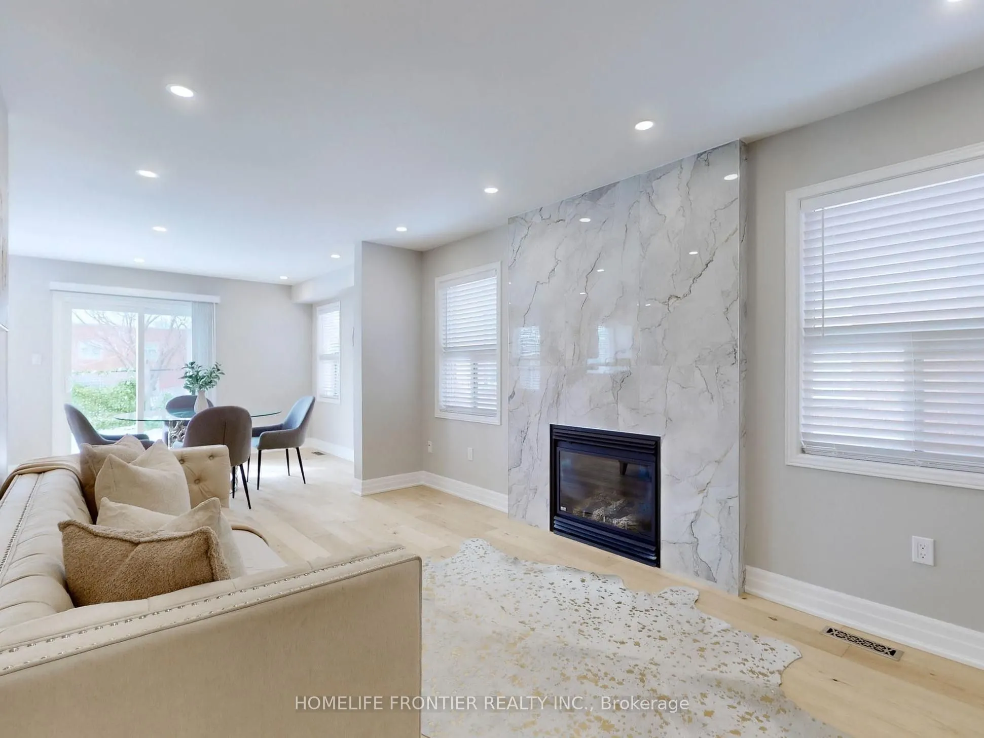 10 Delattaye Avenue