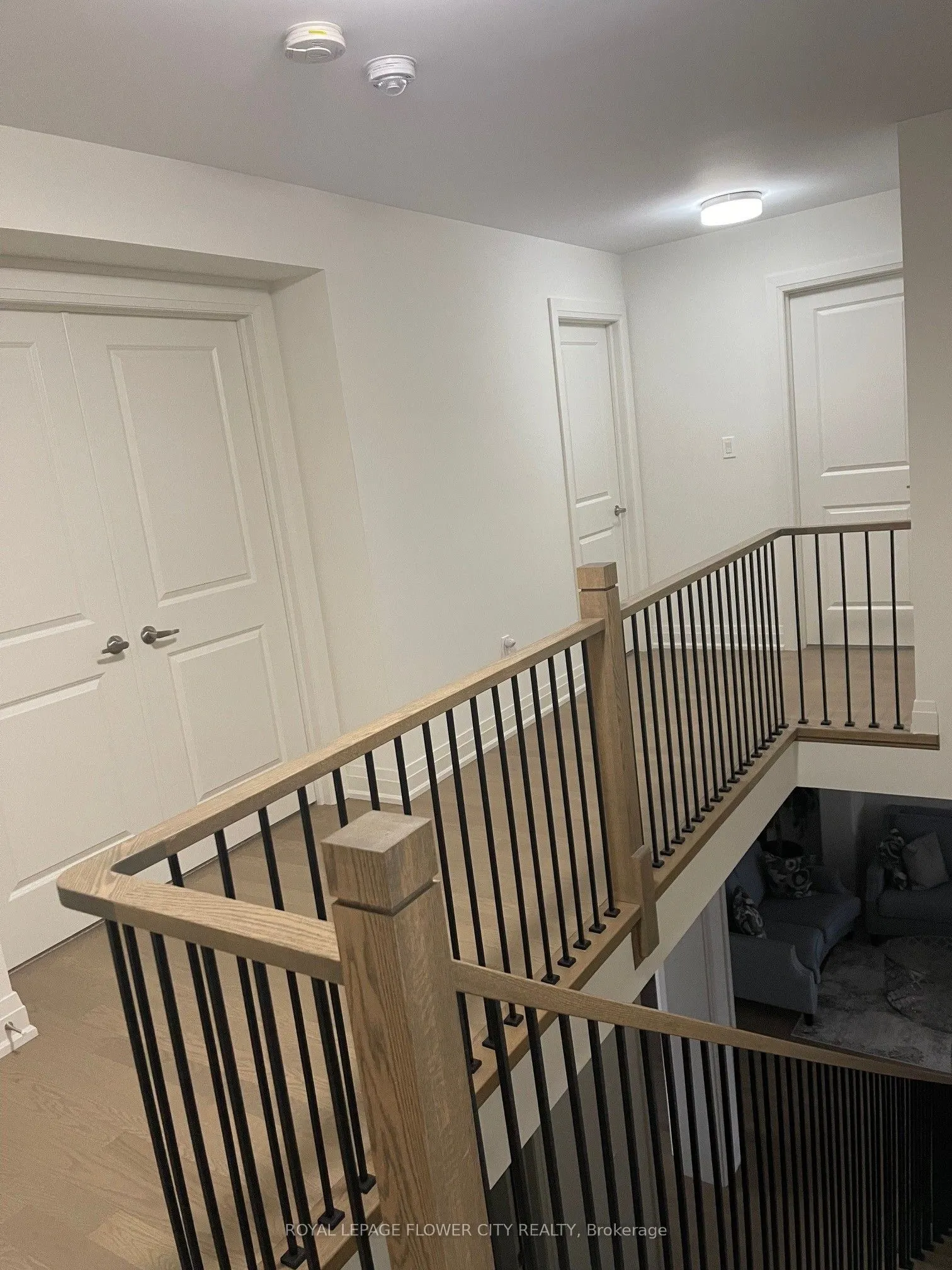 26 Hummingbird Grove