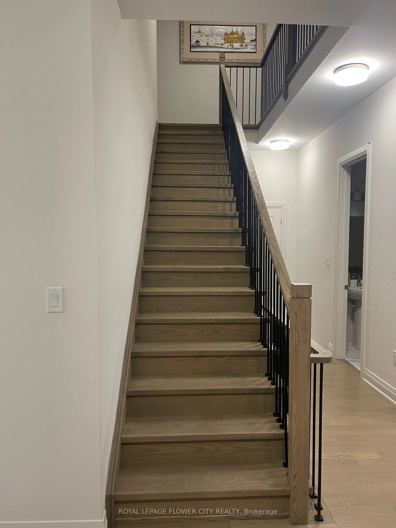 26 Hummingbird Grove