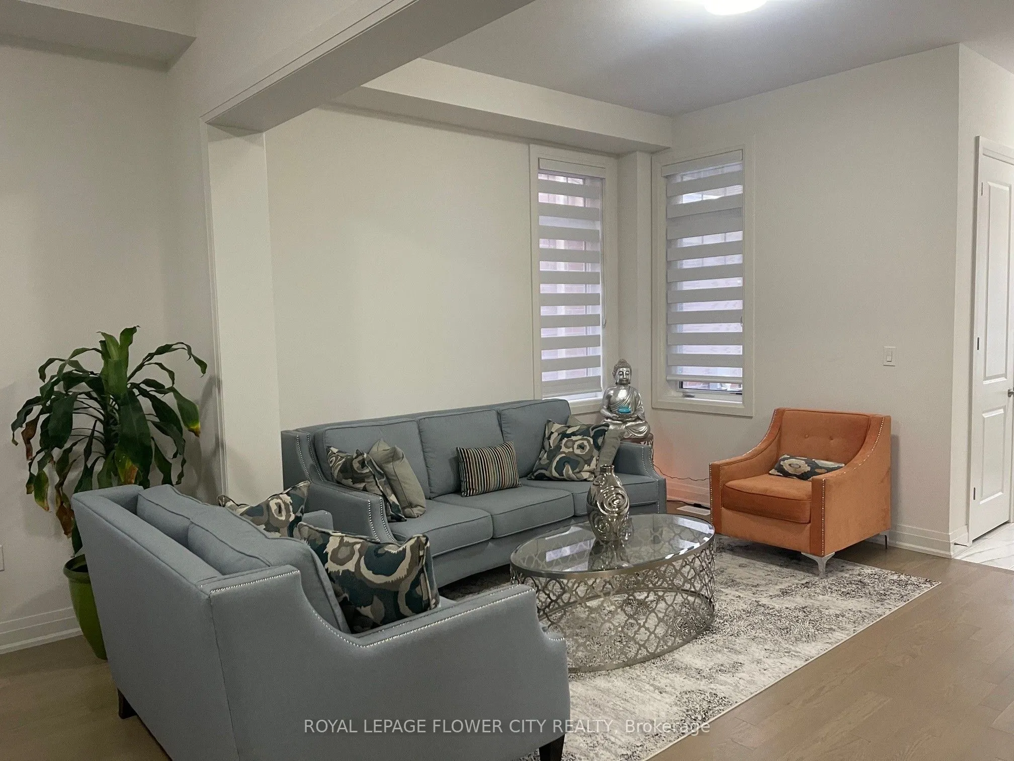 26 Hummingbird Grove