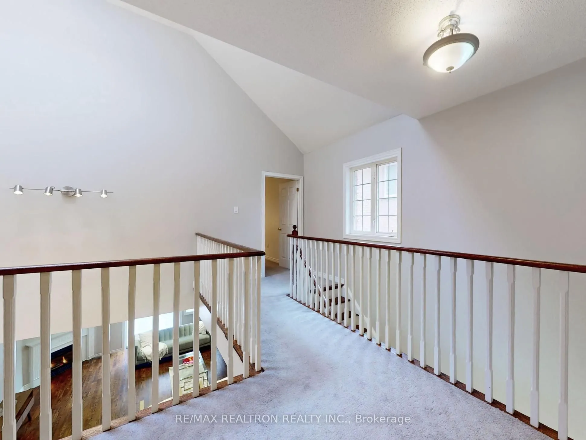 224 Yorkland Street
