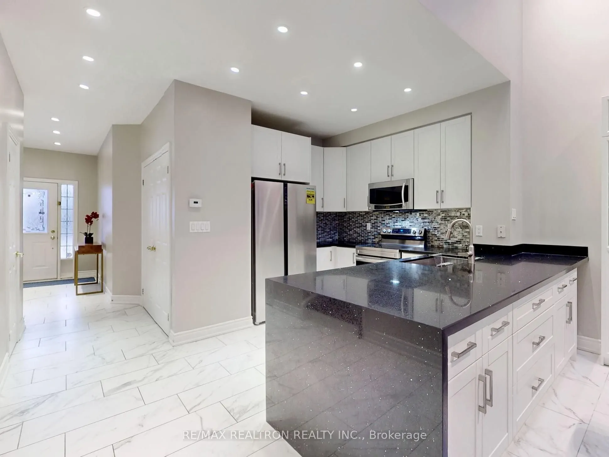 224 Yorkland Street